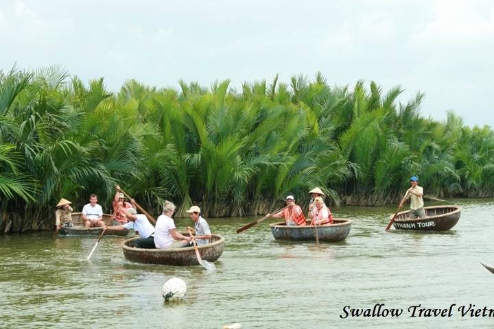 Itinerary Image 2