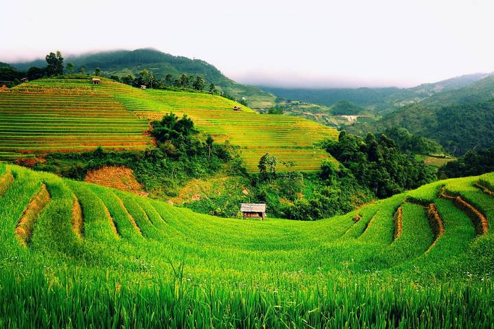 Itinerary Image 3