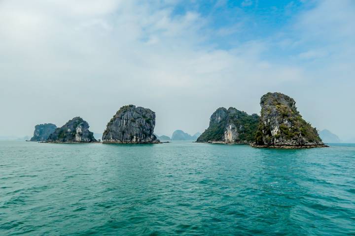 Itinerary Image 2
