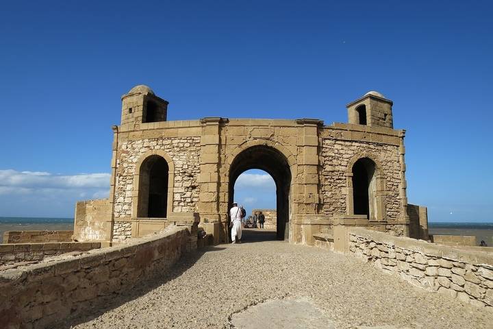 Itinerary Image 2