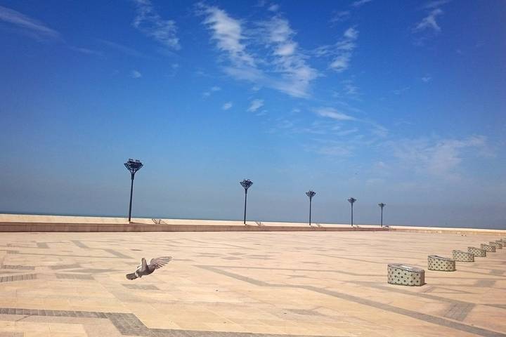 Itinerary Image 3