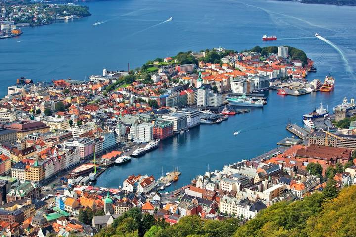 Itinerary Image 2