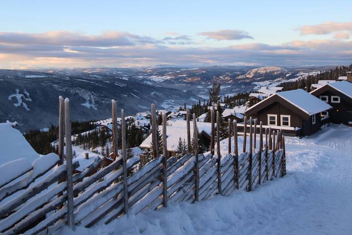 Itinerary Image 1