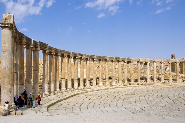 Itinerary Image 1