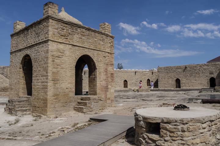 Itinerary Image 2