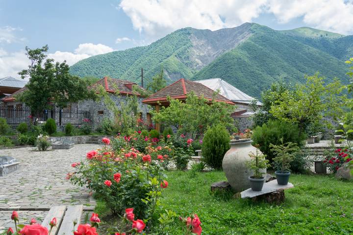 Itinerary Image 3