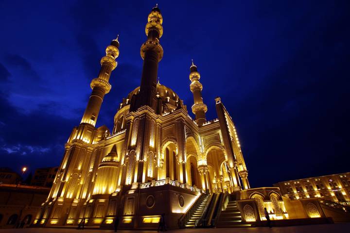 Itinerary Image 2