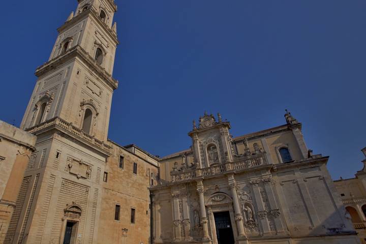 Itinerary Image 3