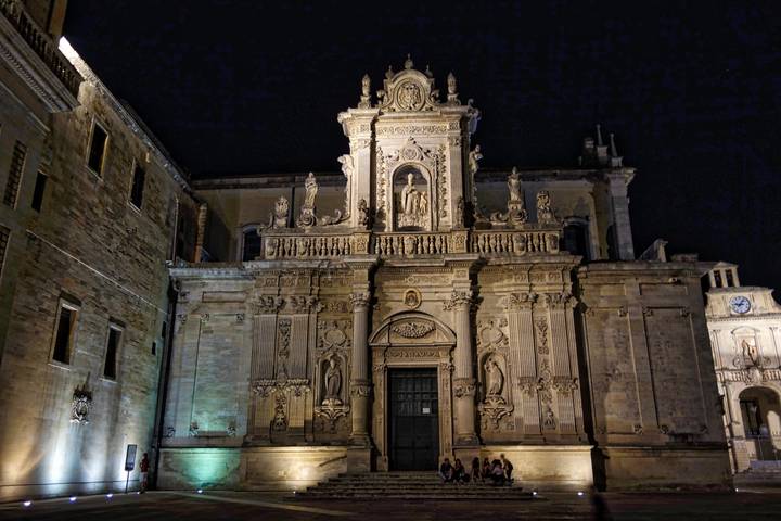 Itinerary Image 2