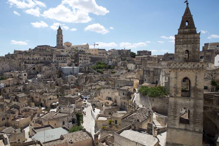 Itinerary Image 2