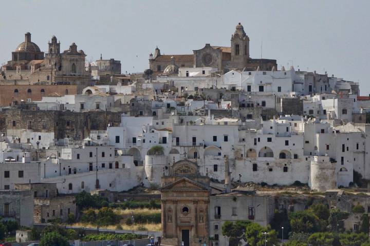 Itinerary Image 1