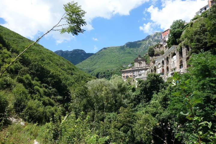 Itinerary Image 2