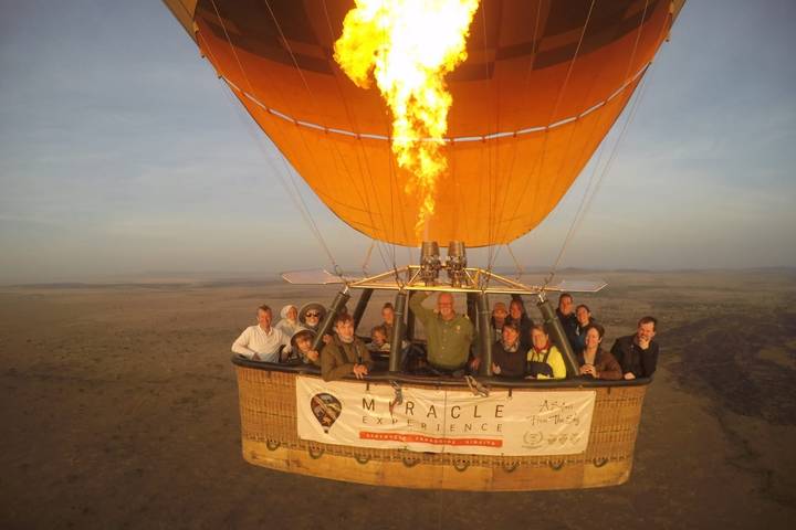 Itinerary Image 3