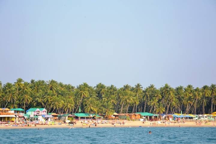 Itinerary Image 3