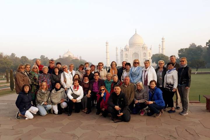 Itinerary Image 1