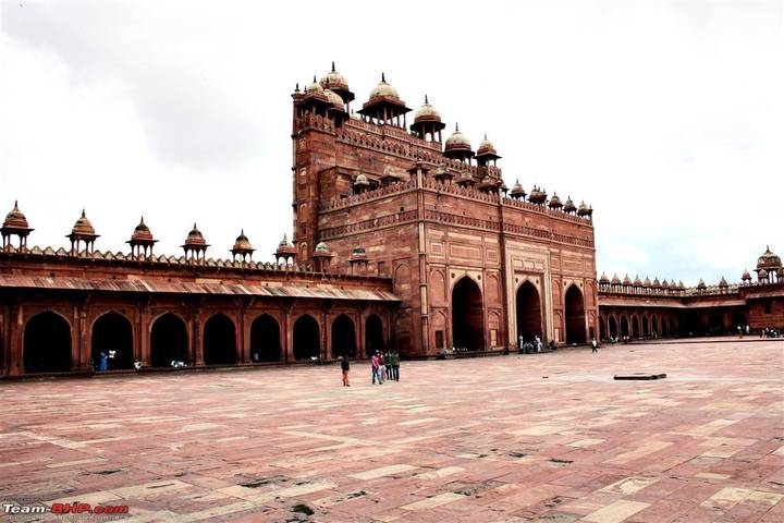 Itinerary Image 1