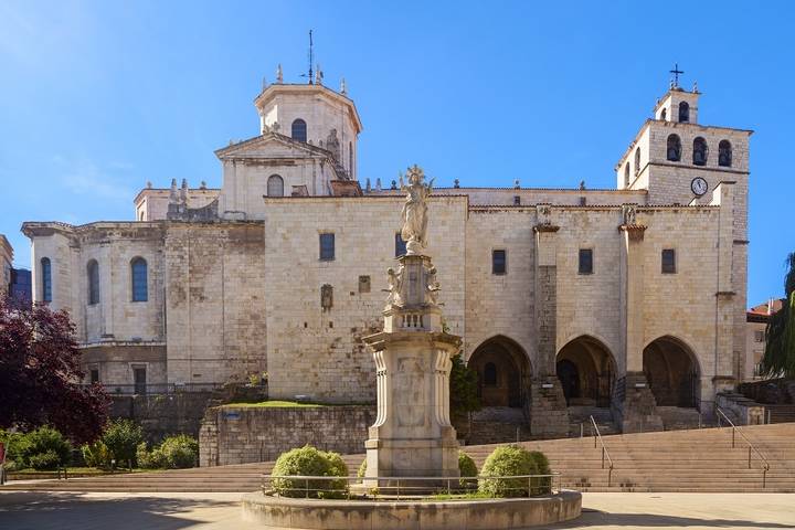 Itinerary Image 3