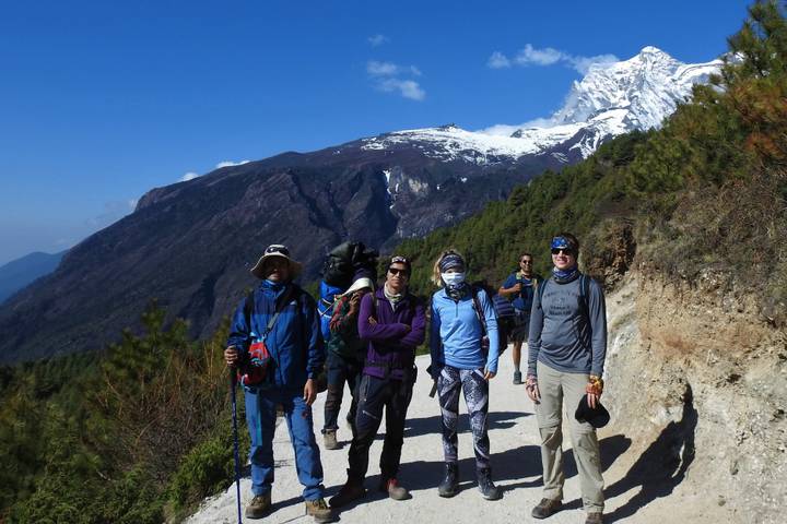 Itinerary Image 2