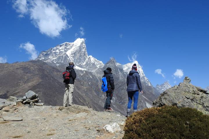 Itinerary Image 3
