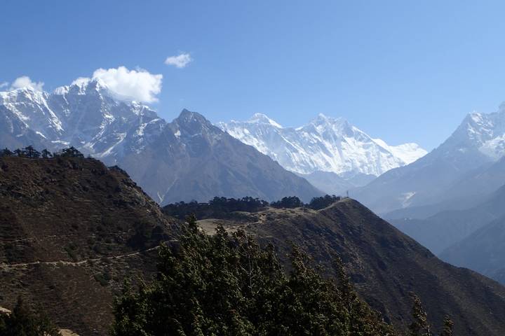 Itinerary Image 1