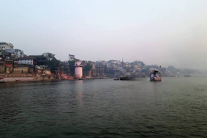 Itinerary Image 2