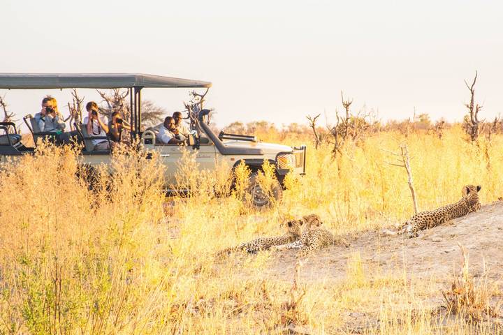 Itinerary Image 3