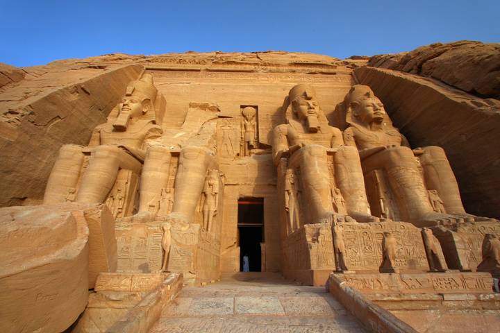 Itinerary Image 1