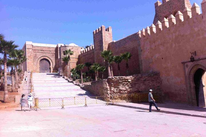 Itinerary Image 2