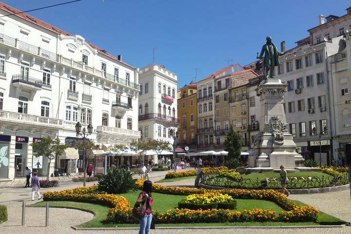 Itinerary Image 1