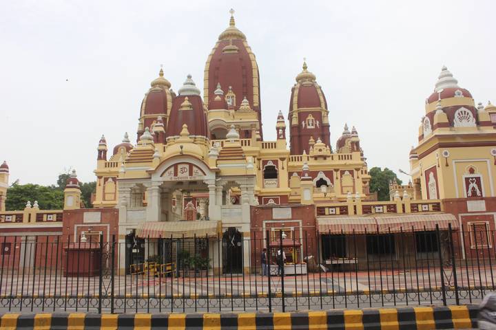 Itinerary Image 2