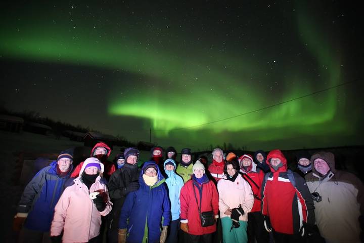 Itinerary Image 2