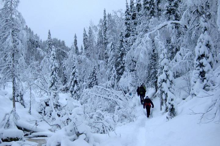 Itinerary Image 3