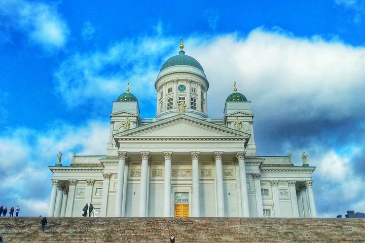 Itinerary Image 2