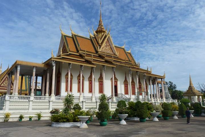 Itinerary Image 3