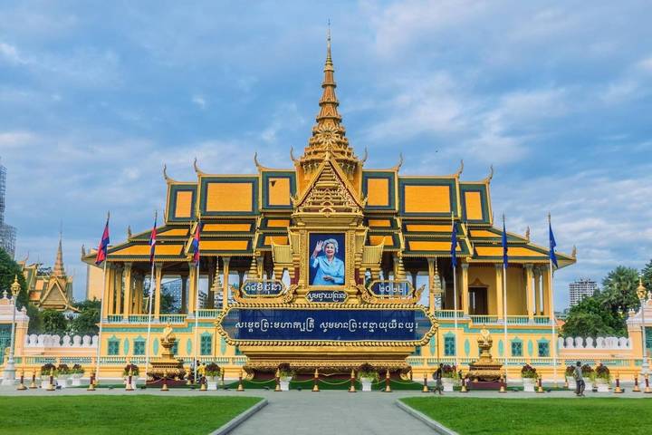 Itinerary Image 3