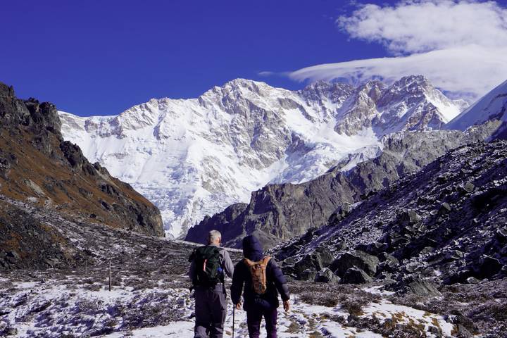 Itinerary Image 3