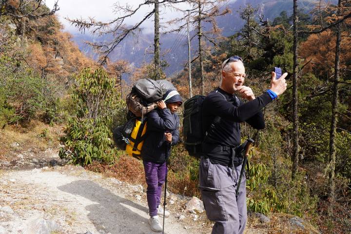 Itinerary Image 3