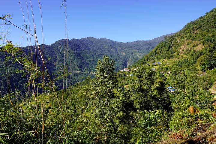 Itinerary Image 2