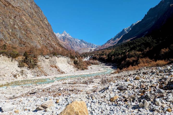 Itinerary Image 3