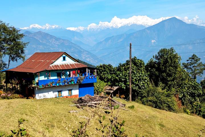 Itinerary Image 1