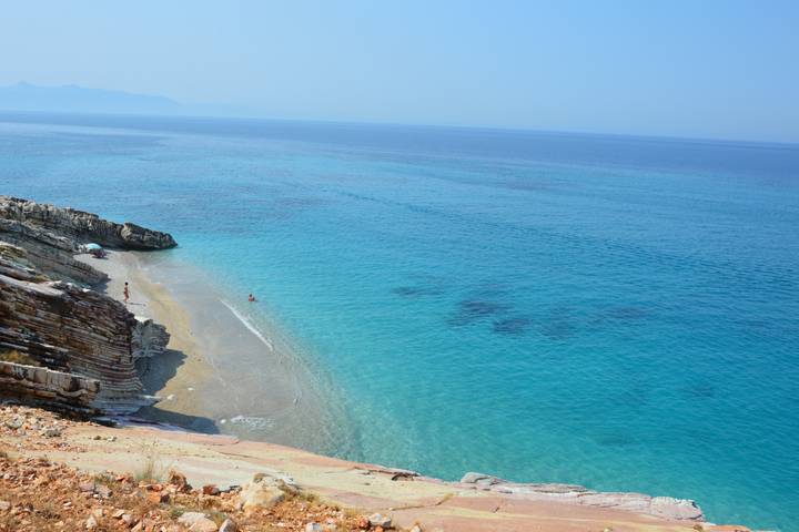 Itinerary Image 1