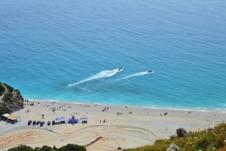 Itinerary Image 3