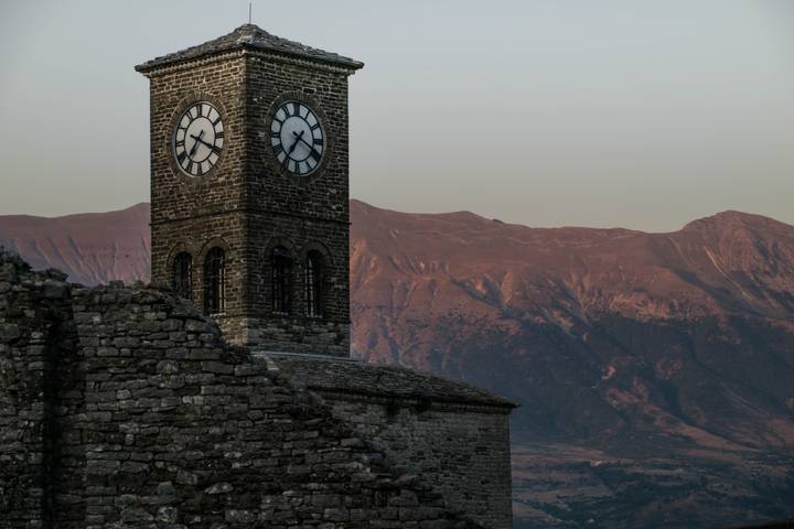 Itinerary Image 1