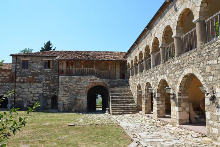 Itinerary Image 3