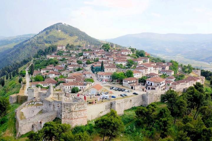 Itinerary Image 2
