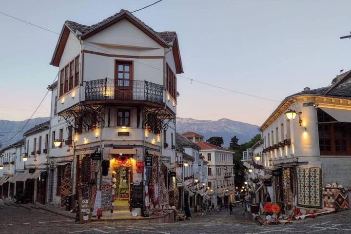 Itinerary Image 3