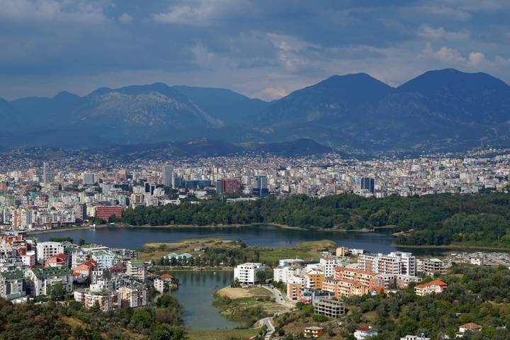 Itinerary Image 2