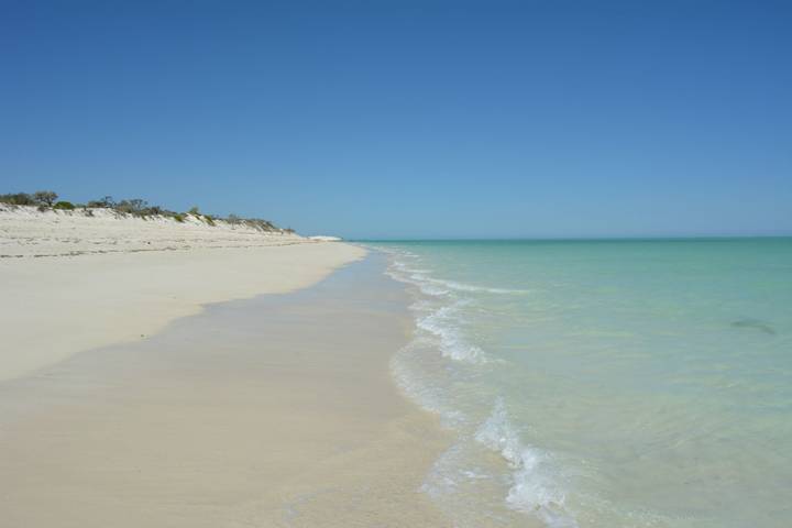 Itinerary Image 3