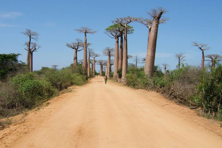 Itinerary Image 3