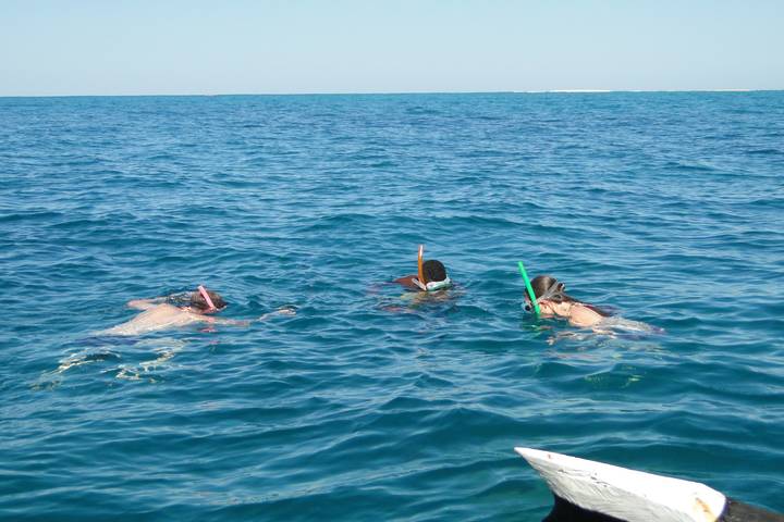 Itinerary Image 1